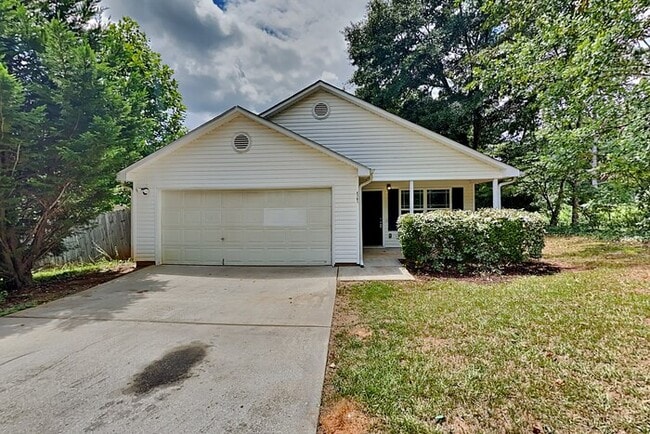 Building Photo - 4761 Tuong Yen Ct