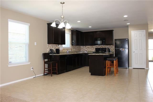 Foto del edificio - 1713 Megan Creek Dr
