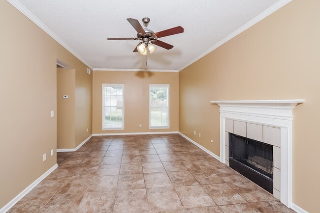 Foto del edificio - 5505 Leighaven Way