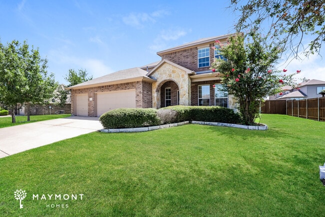 Building Photo - 3009 Flowering Springs Dr