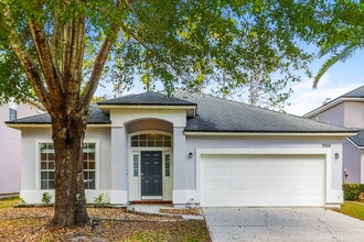 Building Photo - 3914 Leatherwood Dr