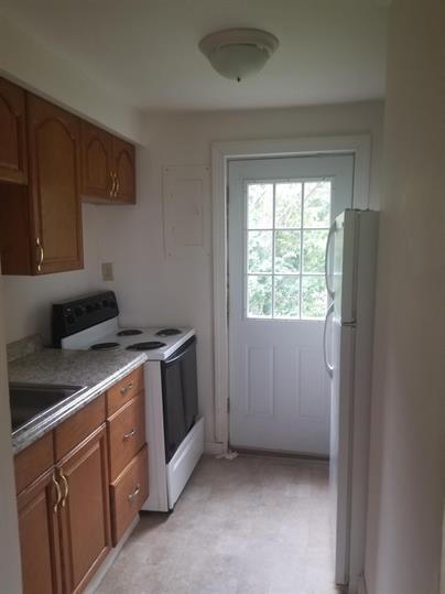 Foto del edificio - 1-Bedroom in Front Royal – Pet Friendly and closet to shops and town.