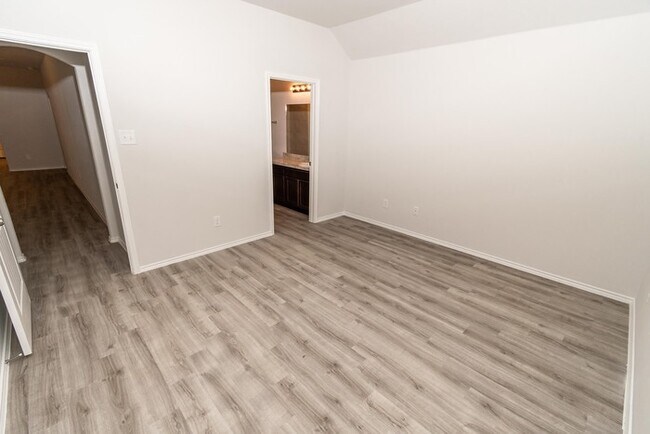 Building Photo - 3567 Bartolo Brush Ct