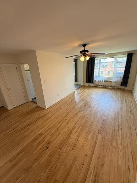 Foto del edificio - 320 Atlantic Ave