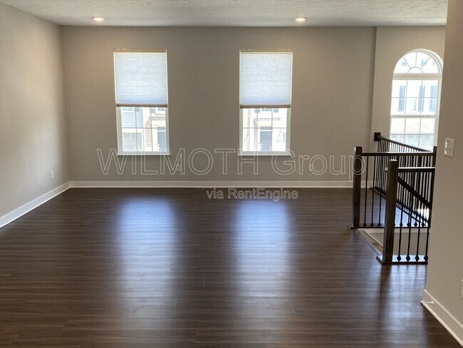 Foto del edificio - 17364 Graley Pl