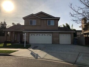 Building Photo - 2520 Arcadia Ct