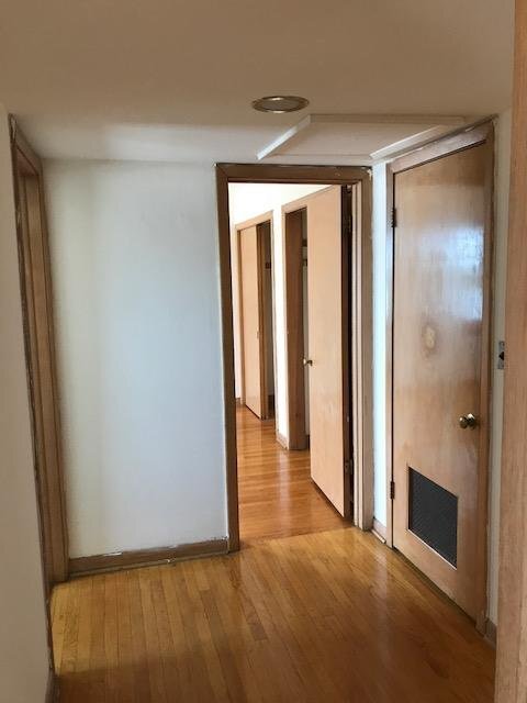 Foto del edificio - 4625 Davis St