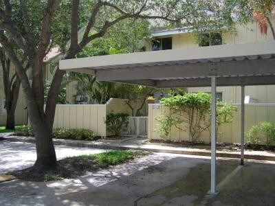 Building Photo - 6231 Riverwalk Ln