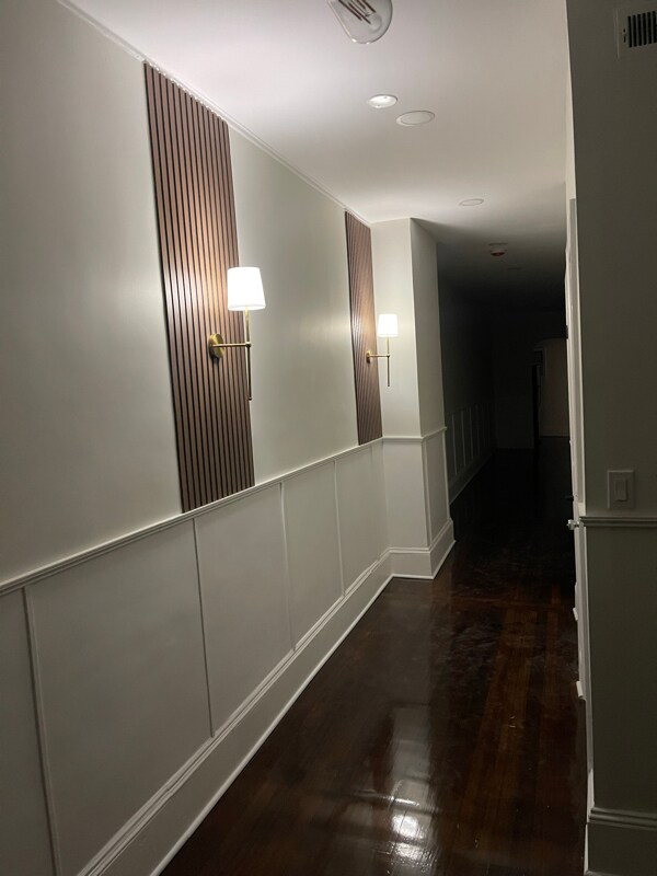 Foto del edificio - 31 Crawford St