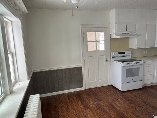 Foto del edificio - 5072 Strasburg Rd