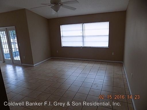 Building Photo - 7902 San Miguel Dr