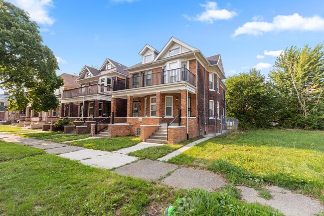 Building Photo - 68 W Philadelphia St