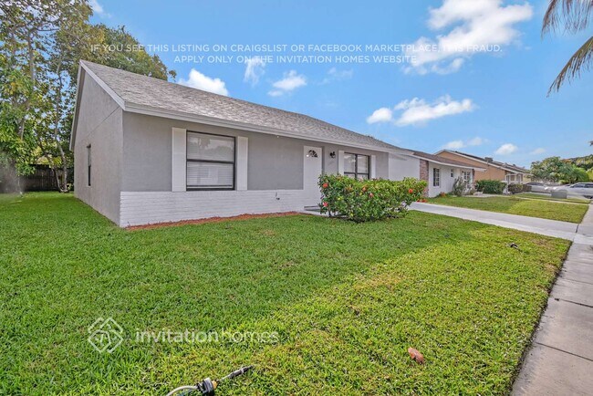 Foto del edificio - 5919 Triphammer Rd