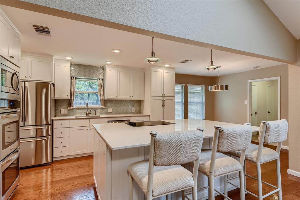 Foto principal - 6811 Hitching Post Cir
