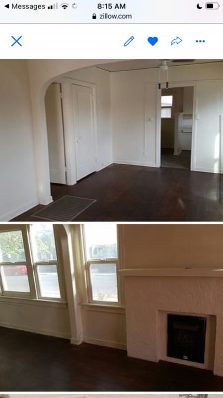 Photo - 2103 Belle St Apartment