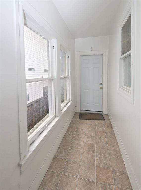 Building Photo - 2418 Hazard St