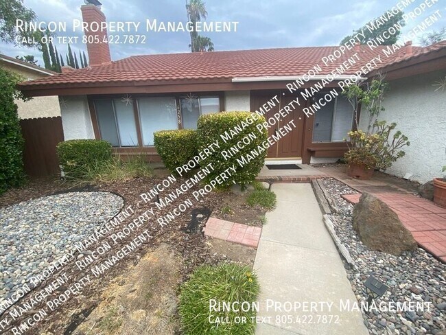 Foto del edificio - Stunning 4 Bedroom, 2 Bathroom House in Ag...