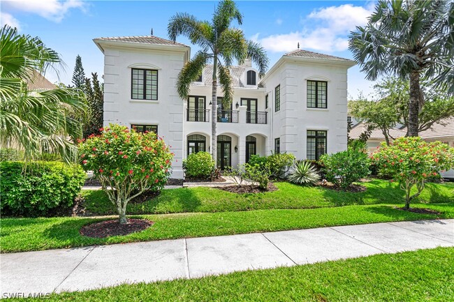 Building Photo - 1412 Hemingway Pl