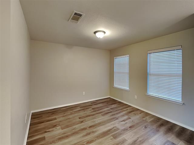 Building Photo - 123 Gayleh Ln