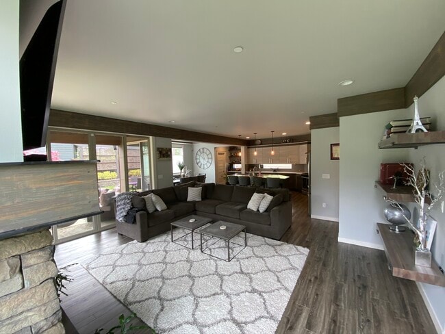 Foto del edificio - 35228 44th Ave S