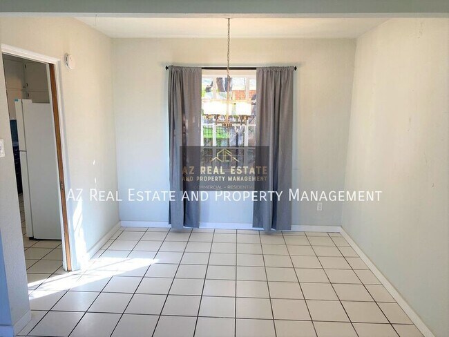Foto del edificio - 3401 N 17th Ave