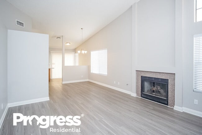 Building Photo - 1265 Finale Ln