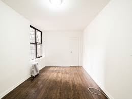 Building Photo - 1 br, 1 bath  - 357 W 45th St