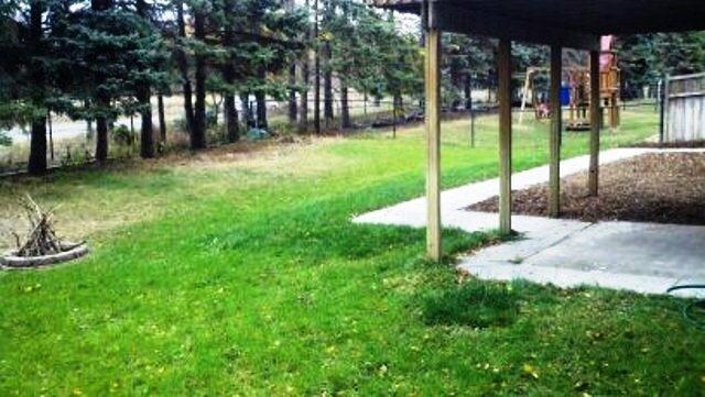 Foto del edificio - 9830 71st St S