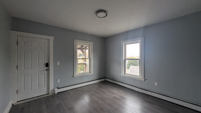 Foto del edificio - 250 Madison Ave