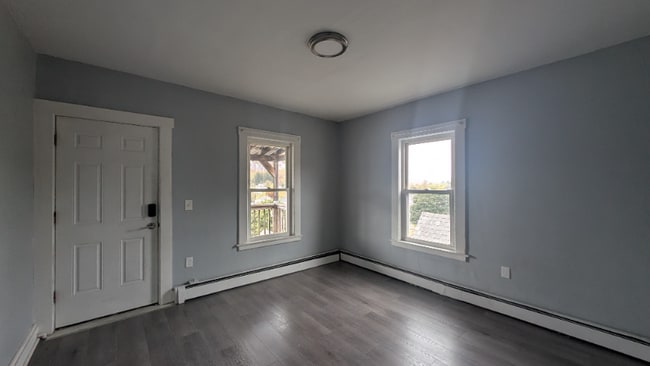 Building Photo - 250 Madison Ave