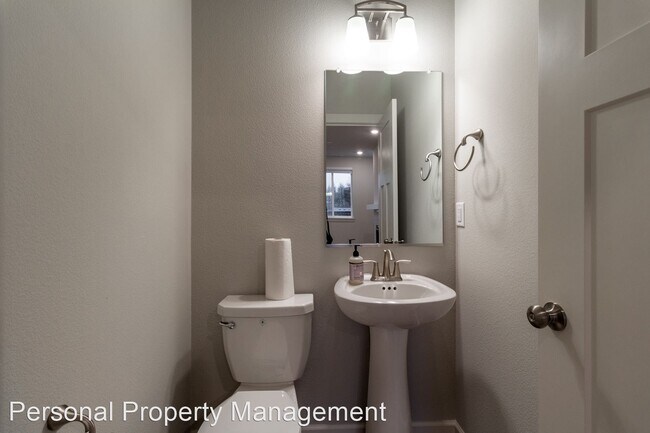Foto del edificio - 3 br, 2.5 bath House - 2366 S Trail View C...