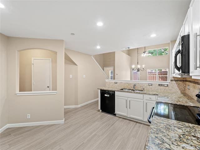 Building Photo - 10116 Wake Bridge Dr