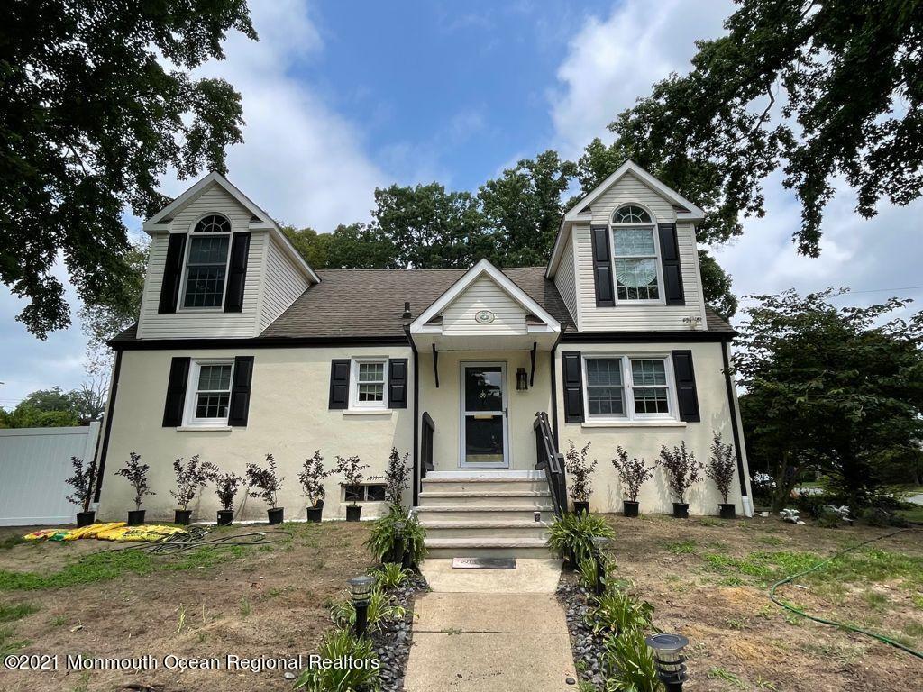 601 Wildwood Rd Allenhurst Nj 07711 House For Rent In Allenhurst Nj Apartments Com