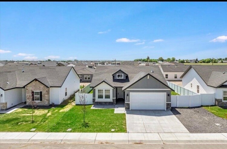 Foto principal - 1275 Terra Ave
