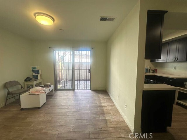 Foto del edificio - 2652 Potrero Ave