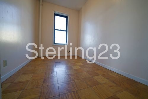 Building Photo - 3701 31st Ave