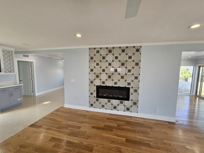Building Photo - 18354 Coastline Dr