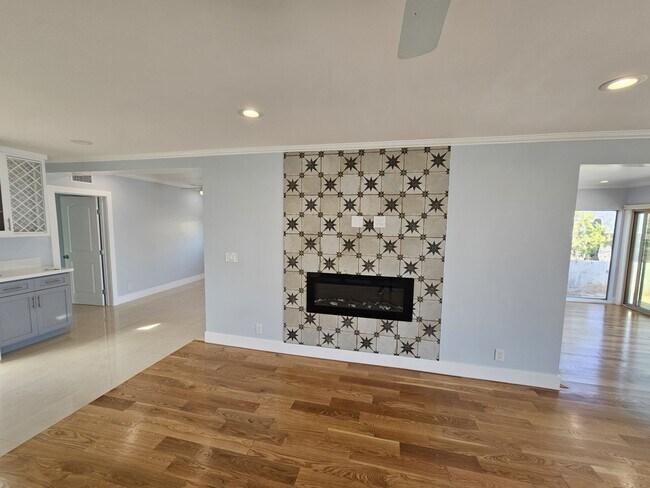 Foto del edificio - 18354 Coastline Dr