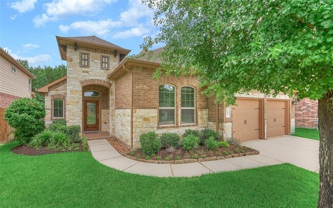 Building Photo - 106 Deer Crossing Ct