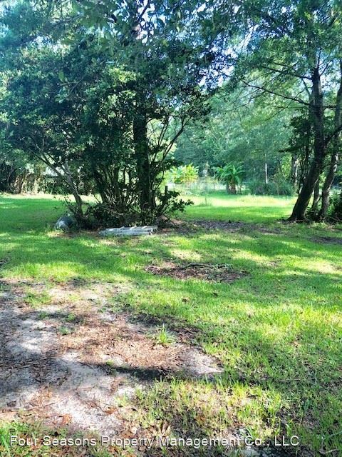 Building Photo - 3 br, 2 bath House - 14260 Lamey Bridge Road