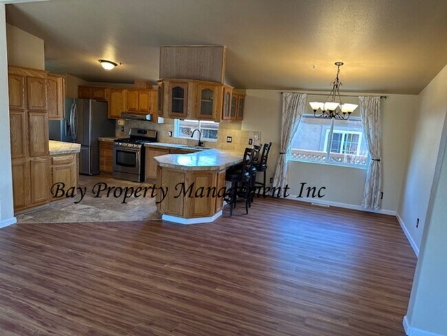 Foto del edificio - 11481 Preston St