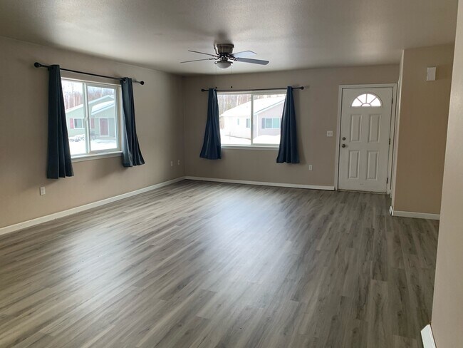 Foto del edificio - 2355 W Eagles Nest Cir