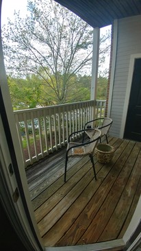 Foto del edificio - 7211 Hidden Ridge Dr