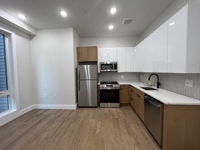 Foto del edificio - 41 Lembeck Ave