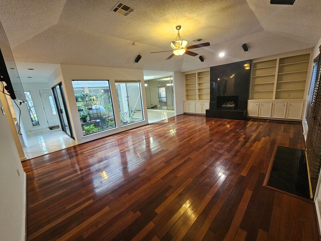 Photo - 12103 Ella Lee Ln