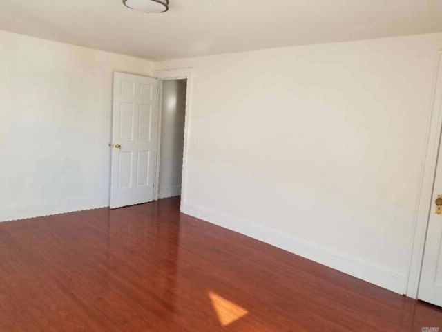 Foto del edificio - 89-14 107th Ave