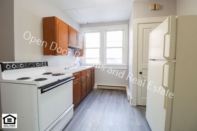 Foto del edificio - 109 S State St