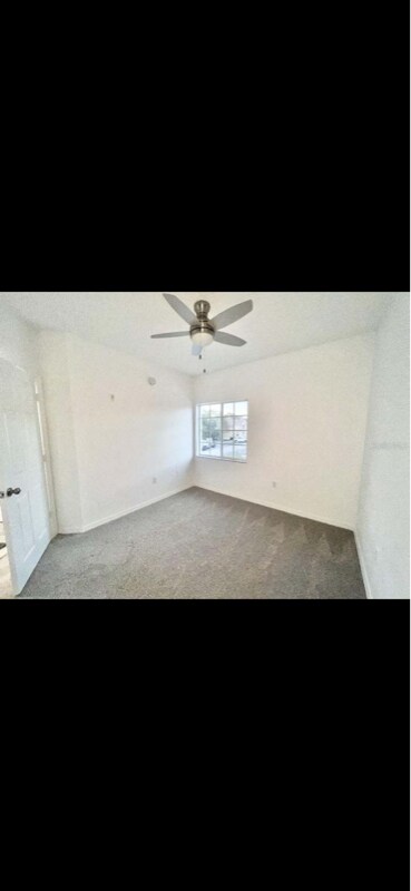 Foto del edificio - 9513 Grovedale Cir