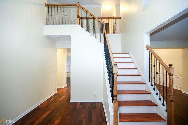 Building Photo - 5035 Victory Ridge Ln
