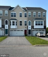 Building Photo - 10373 Lantern Ln
